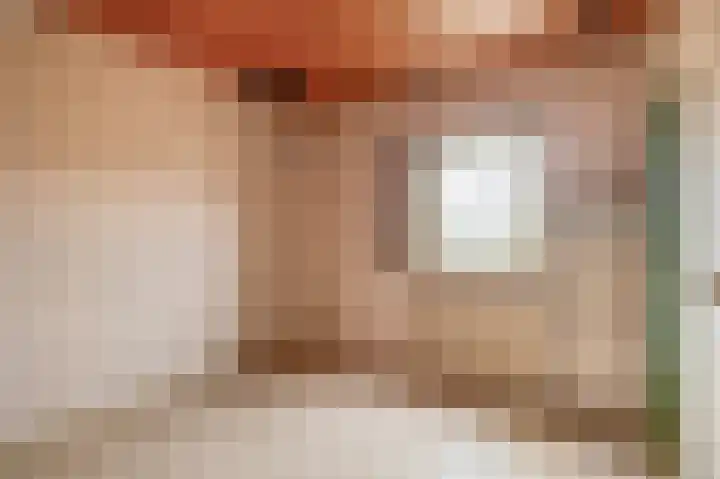 Voirt 34 Nuenen thumbnail 24