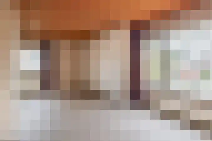 Voirt 34 Nuenen thumbnail 26