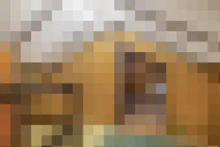Voirt 34 Nuenen thumbnail 29