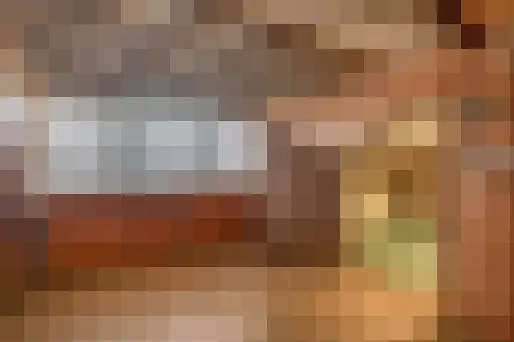 Voirt 34 Nuenen thumbnail 30