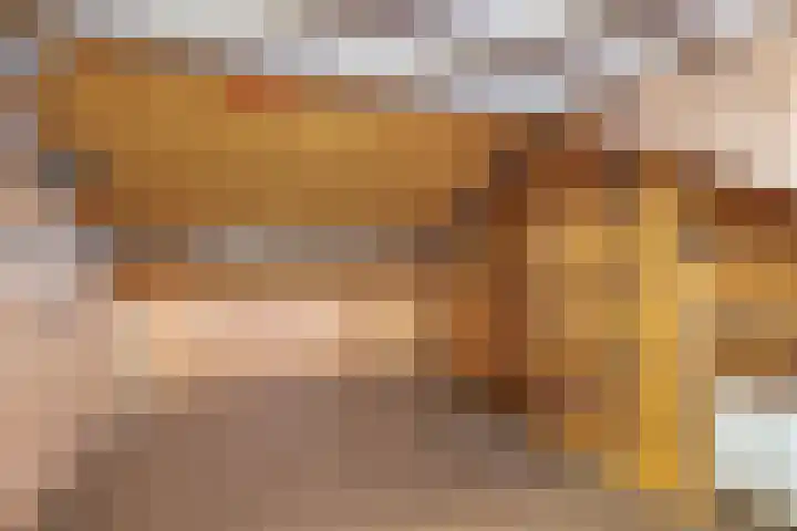 Voirt 34 Nuenen thumbnail 31
