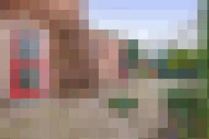 Voirt 34 Nuenen thumbnail 32
