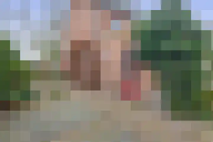 Voirt 34 Nuenen thumbnail 33