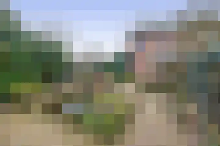 Voirt 34 Nuenen thumbnail 35