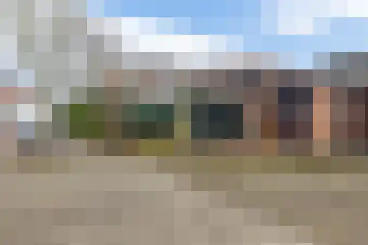 Voirt 34 Nuenen thumbnail 39