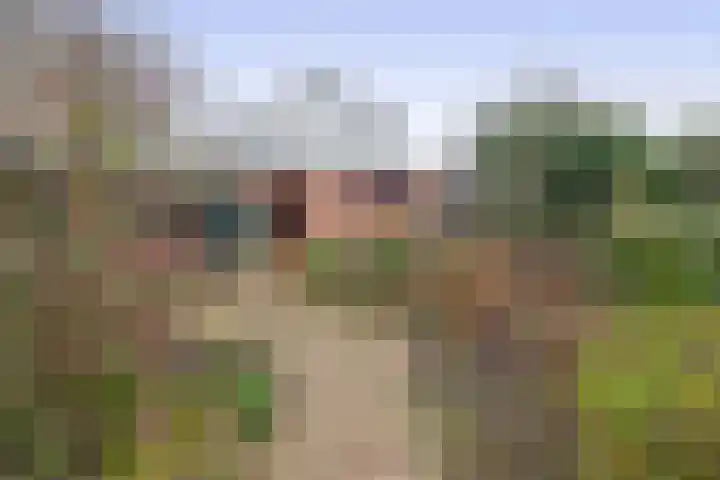 Voirt 34 Nuenen thumbnail 4