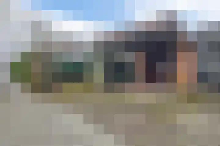 Voirt 34 Nuenen thumbnail 40