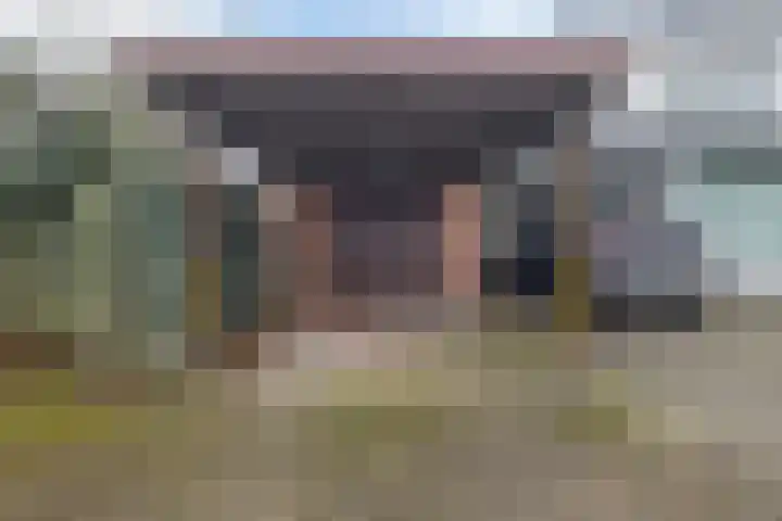 Voirt 34 Nuenen thumbnail 41