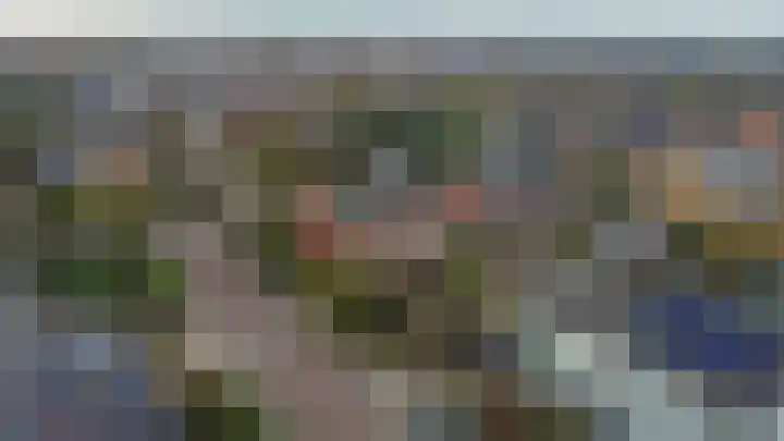 Voirt 34 Nuenen thumbnail 43