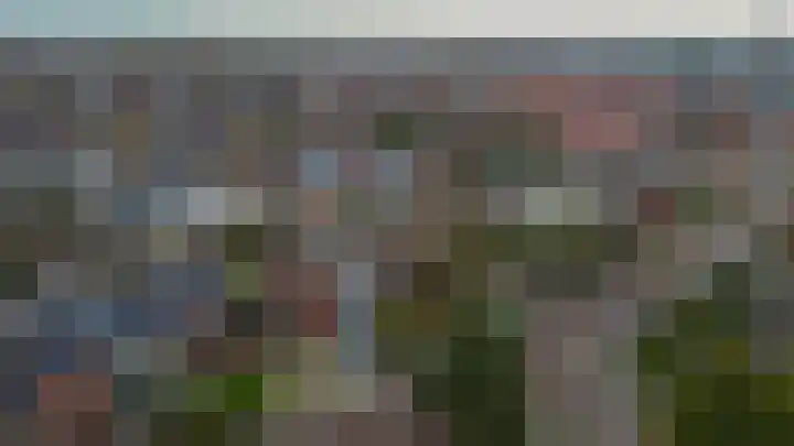 Voirt 34 Nuenen thumbnail 45
