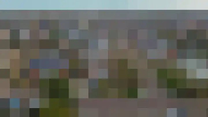 Voirt 34 Nuenen thumbnail 46
