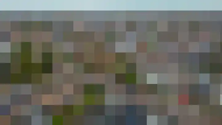 Voirt 34 Nuenen thumbnail 47
