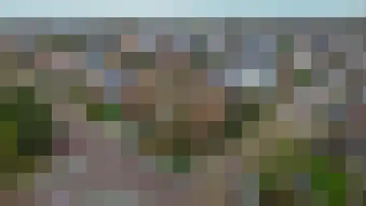 Voirt 34 Nuenen thumbnail 48