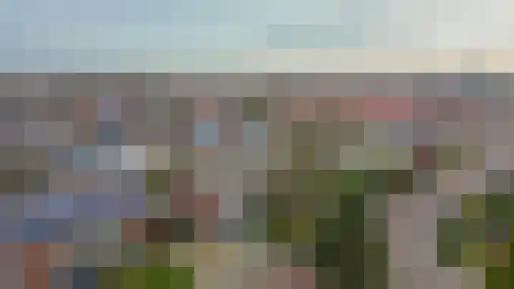 Voirt 34 Nuenen thumbnail 49
