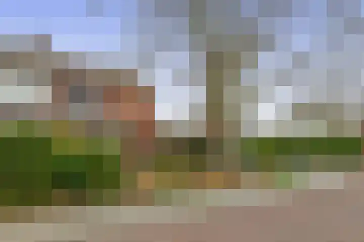 Voirt 34 Nuenen thumbnail 5