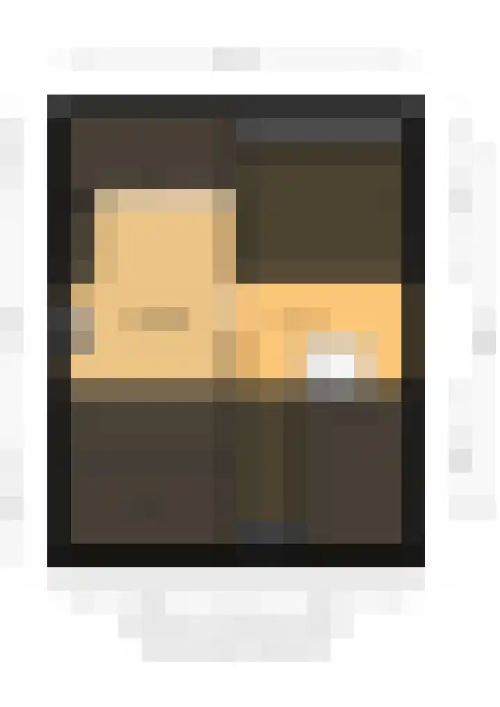 Voirt 34 Nuenen thumbnail 52