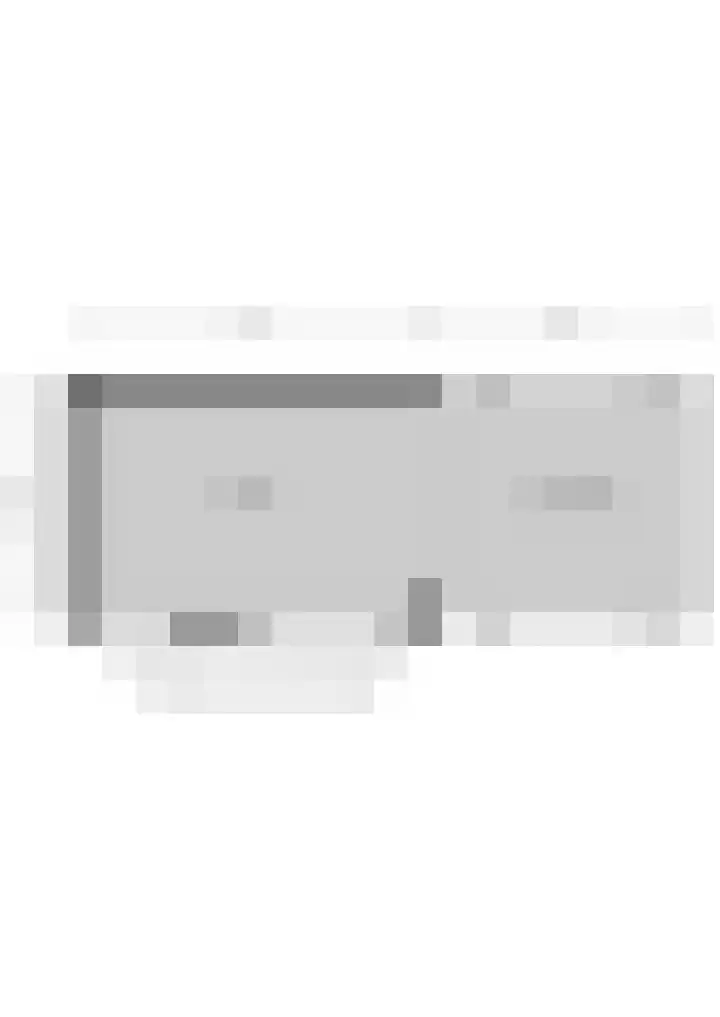 Voirt 34 Nuenen thumbnail 53