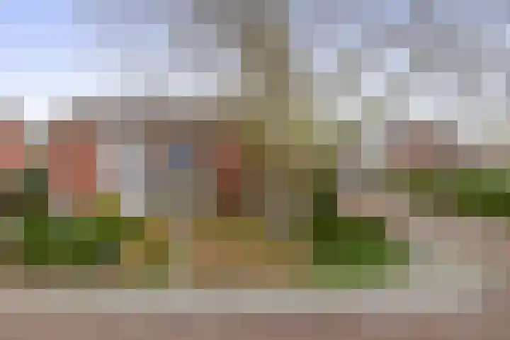 Voirt 34 Nuenen thumbnail 6