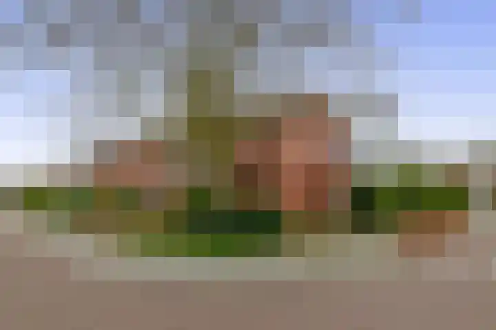 Voirt 34 Nuenen thumbnail 7