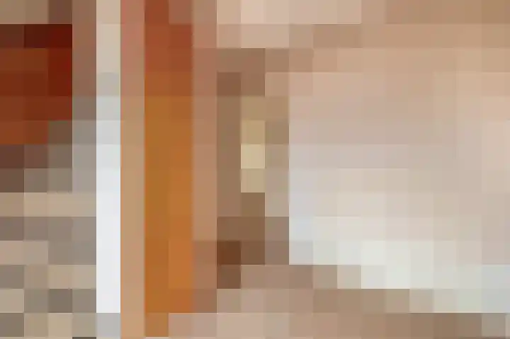 Voirt 34 Nuenen thumbnail 8