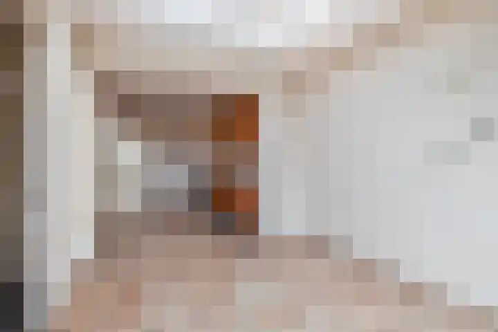 Voirt 34 Nuenen thumbnail 9