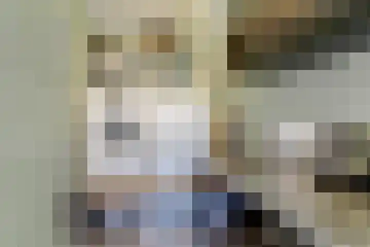 Volder 2 Hoorn thumbnail 10