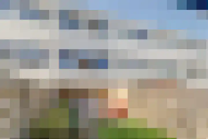 Volder 2 Hoorn thumbnail 11