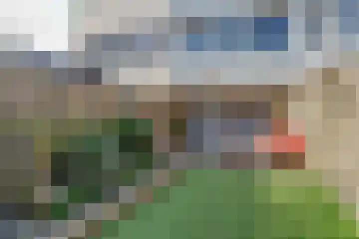 Volder 2 Hoorn thumbnail 12