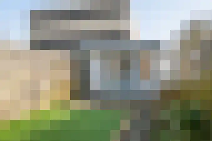 Volder 2 Hoorn thumbnail 14
