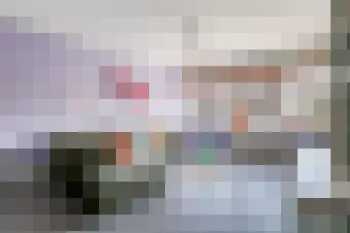 Volder 2 Hoorn thumbnail 15