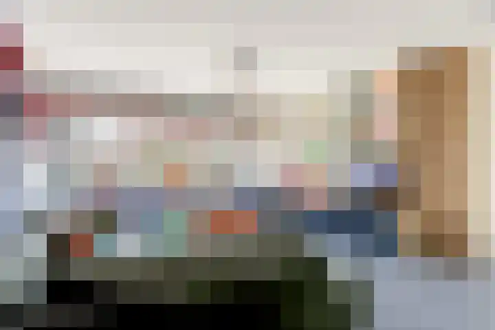 Volder 2 Hoorn thumbnail 16