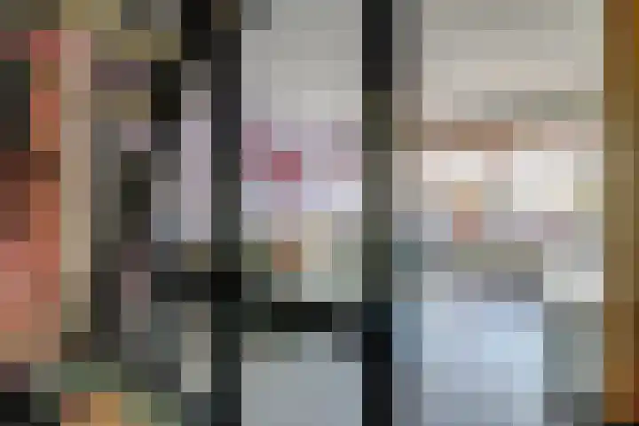 Volder 2 Hoorn thumbnail 17