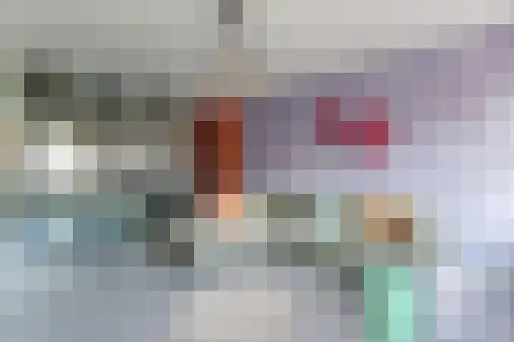 Volder 2 Hoorn thumbnail 18