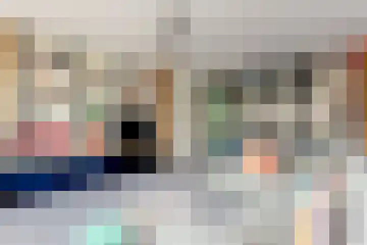 Volder 2 Hoorn thumbnail 19