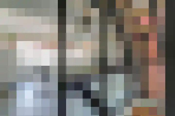 Volder 2 Hoorn thumbnail 20
