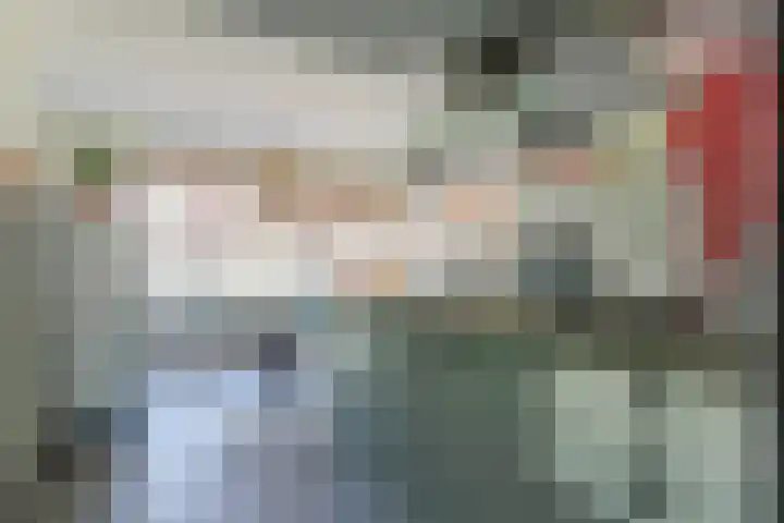 Volder 2 Hoorn thumbnail 21