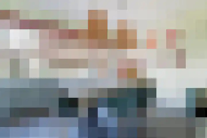 Volder 2 Hoorn thumbnail 22