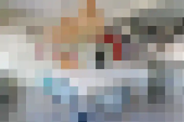 Volder 2 Hoorn thumbnail 23