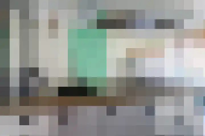 Volder 2 Hoorn thumbnail 26