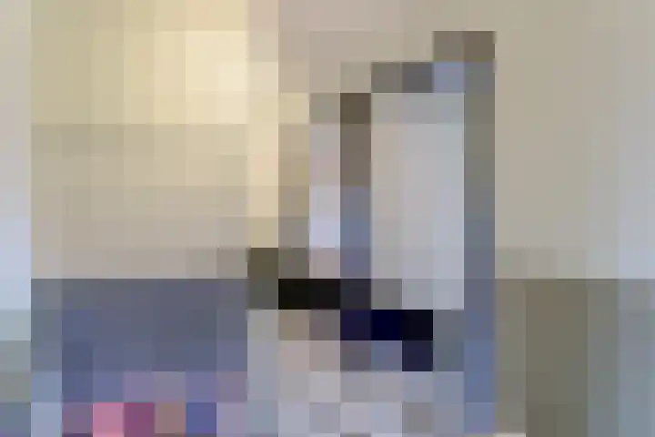 Volder 2 Hoorn thumbnail 27