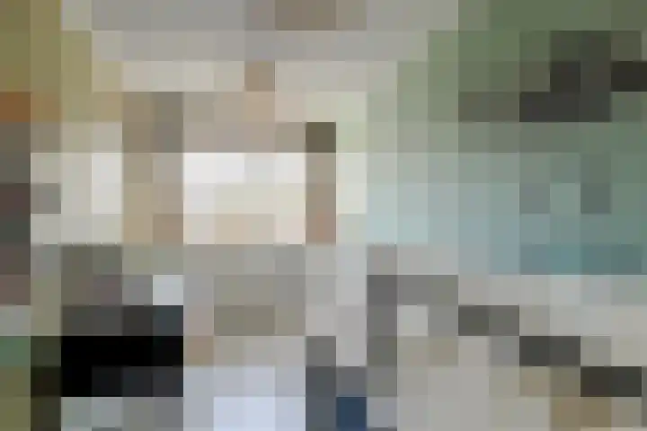 Volder 2 Hoorn thumbnail 28