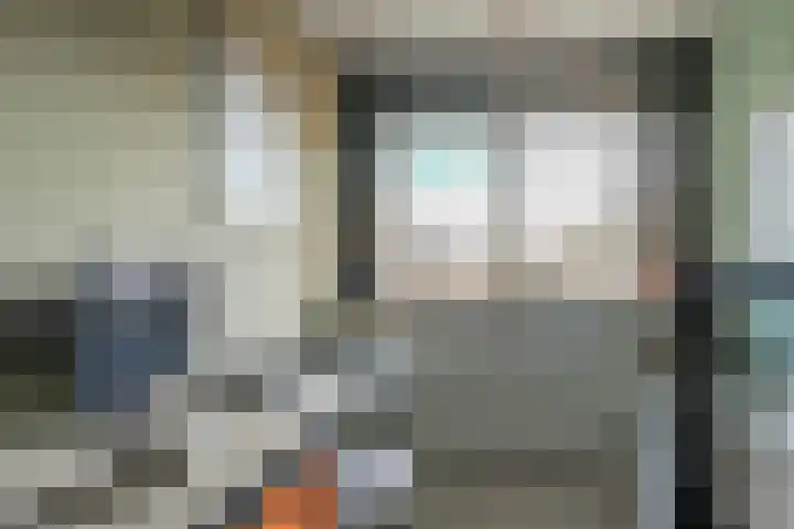 Volder 2 Hoorn thumbnail 29