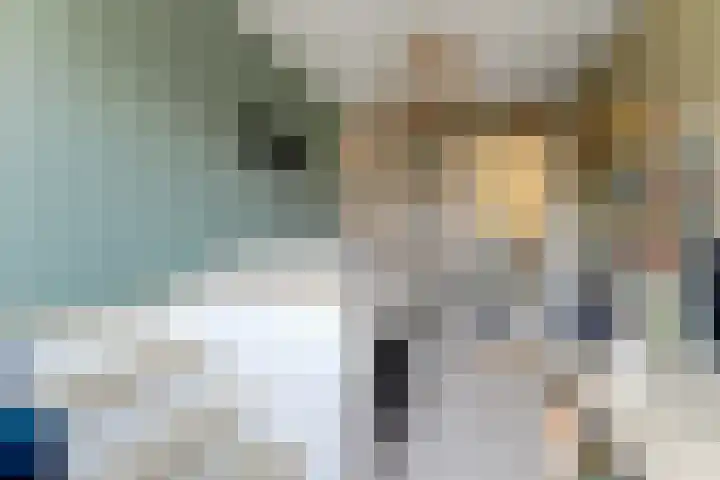 Volder 2 Hoorn thumbnail 30