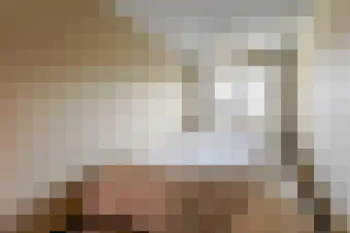 Volder 2 Hoorn thumbnail 31