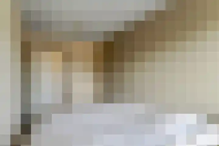 Volder 2 Hoorn thumbnail 32