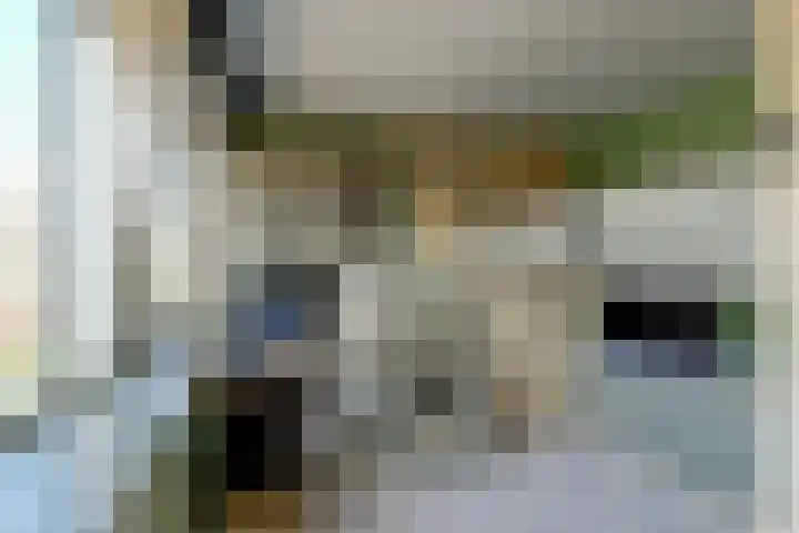 Volder 2 Hoorn thumbnail 34