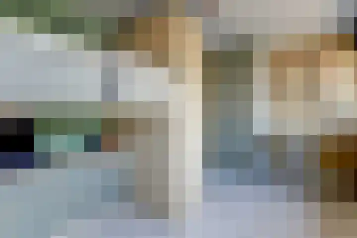 Volder 2 Hoorn thumbnail 36