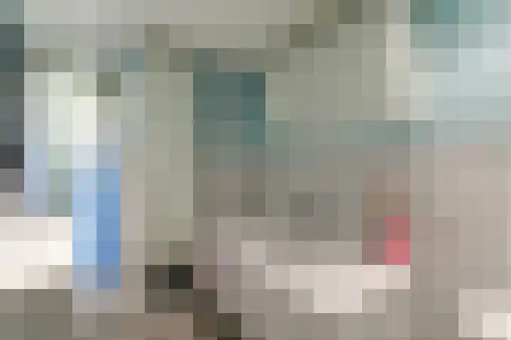 Volder 2 Hoorn thumbnail 39