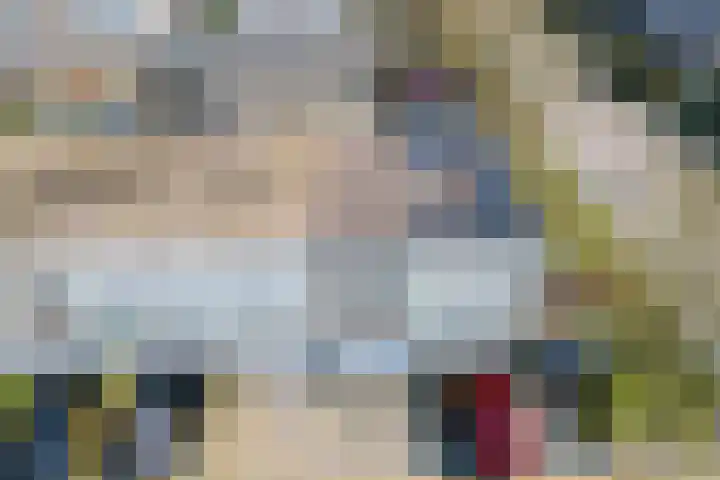 Volder 2 Hoorn thumbnail 40