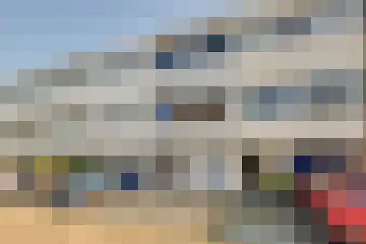 Volder 2 Hoorn thumbnail 41